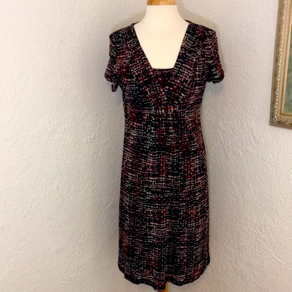 Cute dress for any occasion